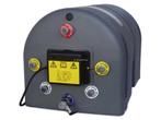 Quick Waterboiler Dubbele Warmtewisselaar, Watersport en Boten, Ophalen of Verzenden, Nieuw, Zeilboot of Motorboot