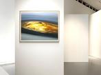 Jean-Claude Barthel - La terre ensoleillée - XL, Antiek en Kunst