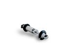 QA1 Proma Star Series Coil-Over Shock Absorber - Double Adj., Ophalen of Verzenden, Nieuw