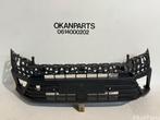 VW Volkswagen Crafter 7C voorbumper 7C0807221, Ophalen, Gebruikt, Voor, Bumper
