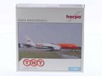 Schaal 1:500 Herpa 510554 Tupolev Tu-204 TNT Airways Reg...., Ophalen of Verzenden, Zo goed als nieuw
