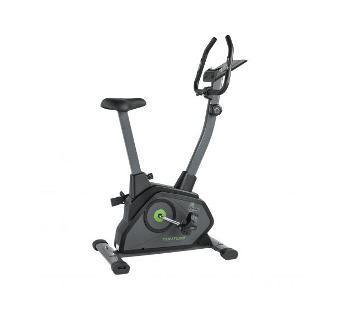 Tunturi Cardio Fit B35 Hometrainer, Sport en Fitness, Overige Sport en Fitness