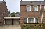 Te huur: Huis Streeperveld in Landgraaf, Huizen en Kamers, Huizen te huur, Landgraaf, Limburg