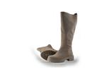 Cellini Laarzen in maat 40 Beige | 10% extra korting, Hoge laarzen, Verzenden, Beige, Cellini