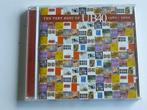 UB40 - The very best of / 1980 - 2000, Cd's en Dvd's, Cd's | Reggae en Ska, Verzenden, Nieuw in verpakking