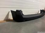 Peugeot Expert Toyota Proace Achterbumper 9808627477, Auto-onderdelen, Carrosserie en Plaatwerk, Ophalen, Gebruikt, Peugeot, Achter