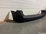 Peugeot Expert Toyota Proace Achterbumper 9808627477, Gebruikt, Bumper, Peugeot, Achter