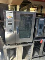 Occasion Culion combisteamer 10 laags, Ophalen, Gebruikt, Ovens, Magnetrons en Steamers