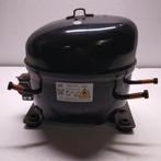 GGM Gastro | Compressor - Type Purswave WQ142Y | WQ142Y |, Verzenden, Nieuw in verpakking