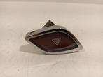Alarmlicht schakelaar Citroën DS3  1.6 VTi 120 96669616KR00, Ophalen of Verzenden, Gebruikt, Citroën