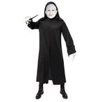 Volwassenen Kostuum Voldemort, Verzenden, Nieuw