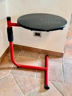 Segato X Magis - Roberto Lucci & Paolo Orlandini -