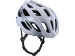 BBB Cycling Hawk - Racefiets Helm - Ultralicht - 21, Verzenden, Nieuw, BBB Cycling