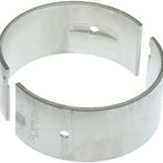 Clevite Chevy V8 305-350-400 1967-95 Con Rod Bearing Set, Ophalen of Verzenden, Nieuw