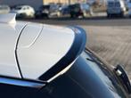 Spoiler uitbreiding Opel Astra K Maxton Design glans zwart, Ophalen of Verzenden, Nieuw