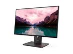 Lenovo - Full HD  Monitor - 23.8 inch, Computers en Software, Monitoren, IPS, Verzenden, In hoogte verstelbaar, Nieuw