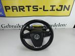 Gebruikte stuurwiel Opel Insignia 2008-2017 – 13294295, Auto-onderdelen, Ophalen of Verzenden, Nieuw