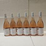 2024 Masseria Li Veli Askos Susumaniello - Apulië IGT - 6, Nieuw