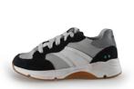 Mexx sneakers in maat 26 Zwart | 10% korting, Mexx, Verzenden, Jongen of Meisje, Schoenen