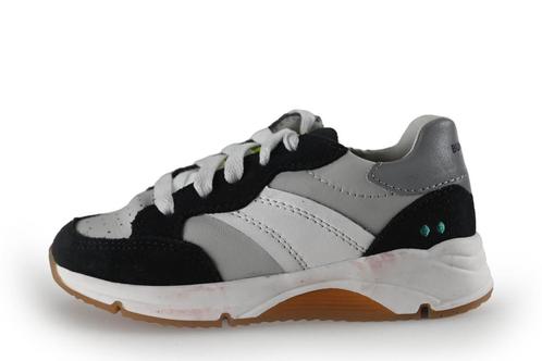 Mexx Sneakers in maat 26 Zwart | 10% extra korting, Kinderen en Baby's, Kinderkleding | Schoenen en Sokken, Jongen of Meisje, Schoenen