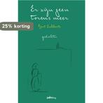 Er zijn geen torens meer 9789493245051 Gert Lubberts, Boeken, Verzenden, Zo goed als nieuw, Gert Lubberts