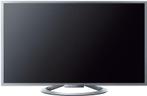 Sony 42W807A - 42 inch FullHD LED TV, Audio, Tv en Foto, Ophalen, LED, Zo goed als nieuw, 100 Hz