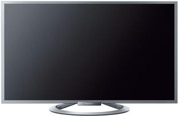 Sony 42W807A - 42 inch FullHD LED TV beschikbaar voor biedingen