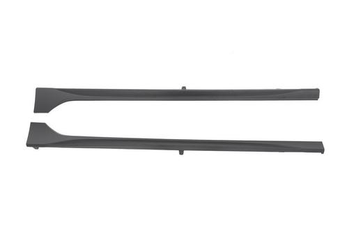 Golf 8 R-Line sideskirts, Auto diversen, Tuning en Styling, Ophalen