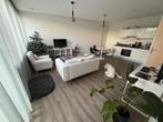 Te huur: Appartement Olmenlaan in Bussum, Huizen en Kamers, Noord-Holland, Appartement, Bussum