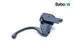 Rempomp Voor BMW R 80 RT (R80RT), Verzenden, Gebruikt