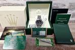 Rolex - Sea-Dweller 4000ft/1220m - Zonder Minimumprijs -, Nieuw