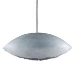 Catellani & Smith PostKrisi 52 Hanglamp, natuur (Hanglampen), Verzenden, Nieuw