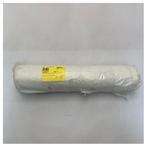 Bieden: JRC Faxpapier - Professioneel 400mm x, Ophalen of Verzenden, Nieuw
