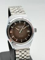 keller - racing NOS vintage - Zonder minimumprijs - Unisex -, Nieuw