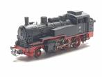 Märklin H0 - 30951 - Stoomlocomotief (1) - BR 74 749 - DB, Hobby en Vrije tijd, Modeltreinen | H0, Nieuw