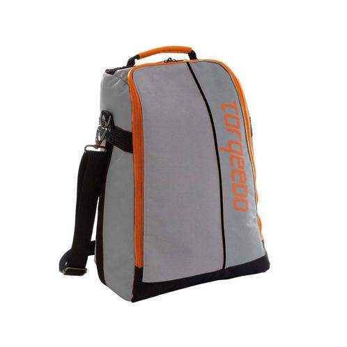 Torqeede Tas voor Travel Accu, Watersport en Boten, Navigatiemiddelen en Scheepselektronica, Nieuw, Ophalen of Verzenden