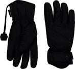 ONeill Handschoenen Bw freestyle - Black Out - Xs, Verzenden, Nieuw