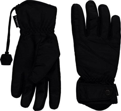 ONeill Handschoenen Bw freestyle - Black Out - Xs, Kleding | Dames, Schoenen, Verzenden