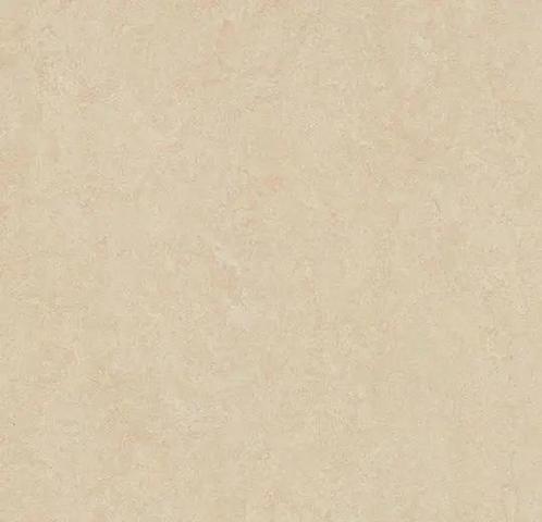 Forbo Marmoleum Fresco 3861 Arabian pearl, Huis en Inrichting, Stoffering | Vloerbedekking, Verzenden