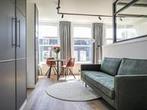 Studio Jacob van Lennepstraat in Amsterdam, Overige soorten, Noord-Holland