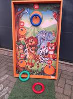 Oud Hollandse - Spelletjes huren – Tilburg en regio, Ophalen, Nieuw