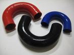 180 Graden bochten silicone, Auto-onderdelen, Ophalen of Verzenden, Nieuw