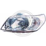 KOPLAMP VOOR CHEVROLET AVEO T255 2008-2011 96650754, Auto-onderdelen, Verlichting, Ophalen of Verzenden, Nieuw