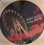 LP nieuw - Soft Cell - Happiness Not Included Picture Disc, Cd's en Dvd's, Verzenden, Nieuw in verpakking