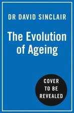 Lifespan Why We Age and Why We Dont Have To 9780008292348, Verzenden, Zo goed als nieuw, Matthew D Laplante