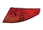 Achterlicht VOOR KIA OPTIMA TF 2010-2015 924022T020, Ophalen of Verzenden, Nieuw