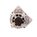 Dynamo 110A Renault, Verzenden, Nieuw