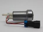 Walbro Universal 450lph In-Tank Fuel Pump High Pressure, Ophalen of Verzenden, Nieuw