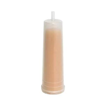 Waterfilter voor Lelit MC747PLUS / PLA930M, Witgoed en Apparatuur, Koffiemachine-accessoires, Verzenden