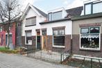 Te huur: Huis Delftsestraatweg in Delfgauw, Delfgauw, Zuid-Holland